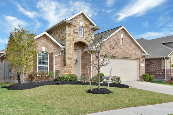https://www.searchallproperties.com/new-construction/mikemondy/-