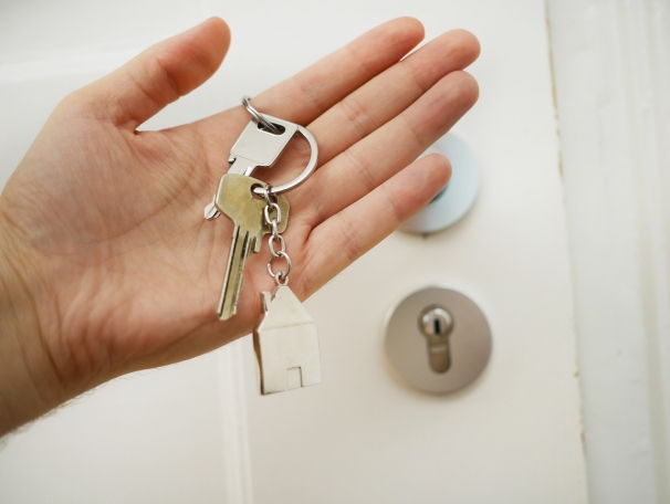 https://www.searchallproperties.com/downpayment-assistance/mikemondy/-